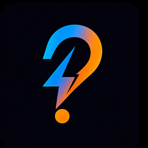 BrainRush Logo